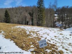 Lot 15 Farm Brook