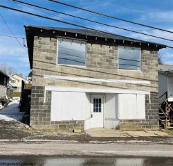 324 Main
