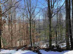 143 Northpoint