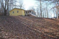 5226 Audra Park