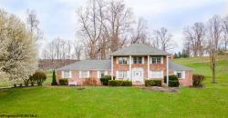 308 Lakeview Manor