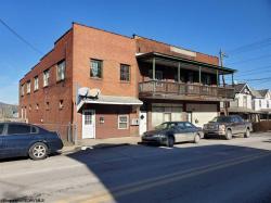 1624-1628 West Pike