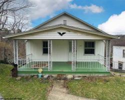 1241 Penn