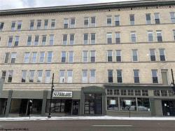 207 Pike 303