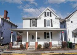 427 Pennsylvania