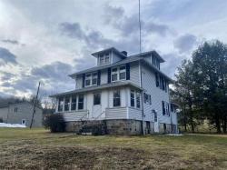 955 Preston Highway