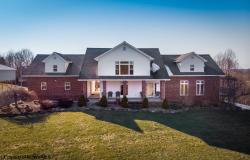 2349 Old Elkins