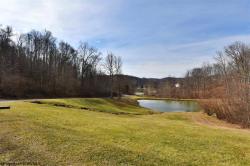 Lot 16 Overlook