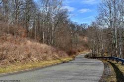 Lot 45 Skyview