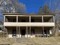 609 E MAIN ST Main