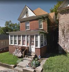 820 Emerson