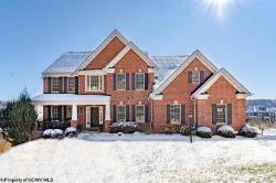 1208 Paradise Point