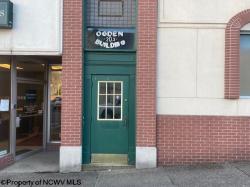 203 Main