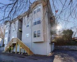 26 Stewart