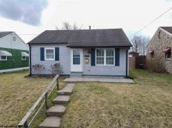 316 Marion