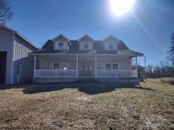 489 William Smith Rd