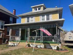 229 Fairview