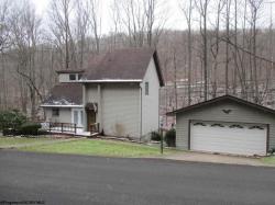 111 Maplebrook