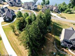1212 Paradise Point