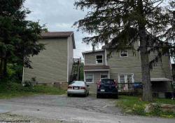 845 Richwood