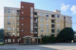 1117 University 303