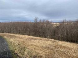 Lot 61B Highland Meadows