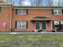 514 Shearwood Forest