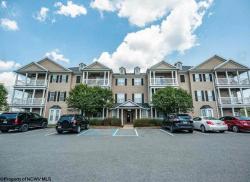 1336 Suncrest