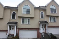 275 Palisades