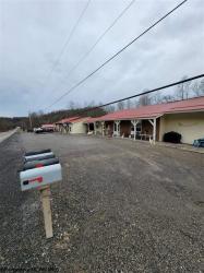 11573 Barbour County