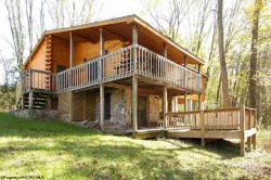 199 Bonner Mountain