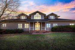 1111 Munsey