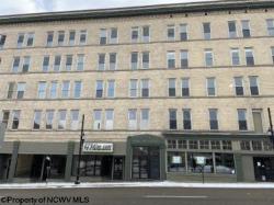118 2nd Apt #3