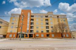 1117 University