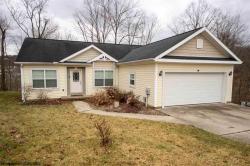 5033 Riverwood