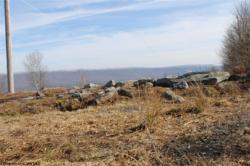 Lot 9 Canaan Heights