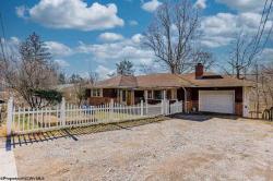 1114 Berwood