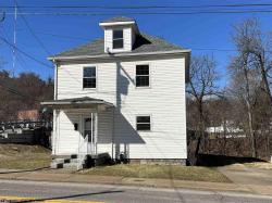 516 Pike