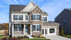 TBD Hidden View Newbury Plan