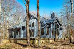 904 Flat Ridge