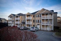 2324 Suncrest Village 2324