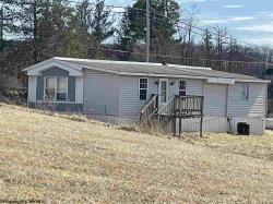 13267 Preston