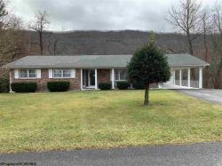 402 Ridgecrest