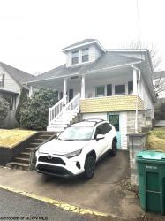 205 Worley
