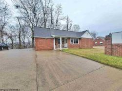 207 Buckhannon