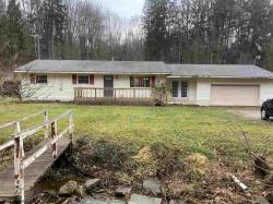 2469 Gregorys Run