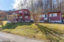608 Mulberry