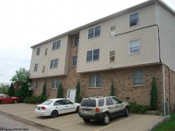 258 Wildwood 1d