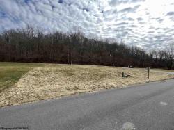 1 LOT 3 Tymber Creek
