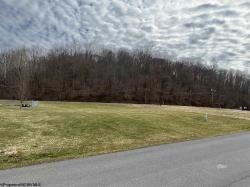 1 Lot 5 Tymber Creek